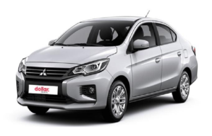 renting a car with a driver in Dubai