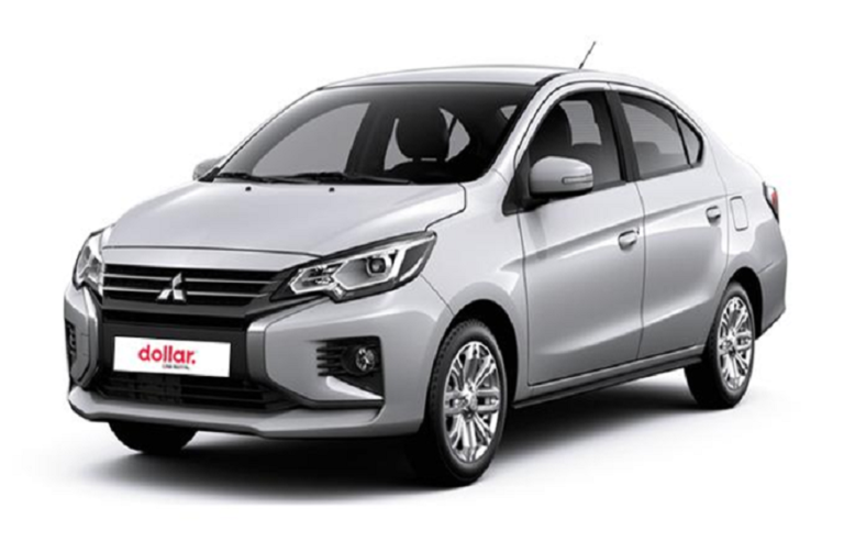Dubai Car Rental During Peak Season: What to Expect